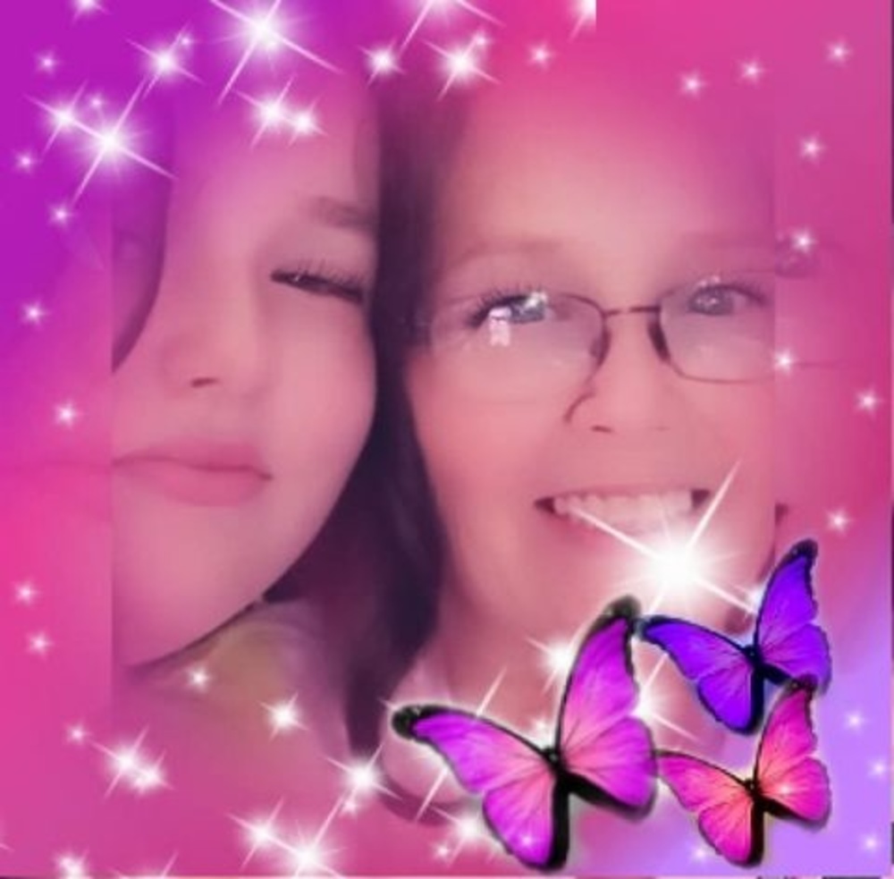 Meet your Posher, Melody